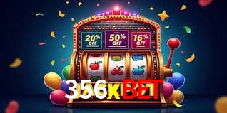 356xbet - Support