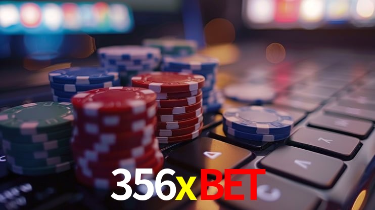 356xbet - cassino ao vivo