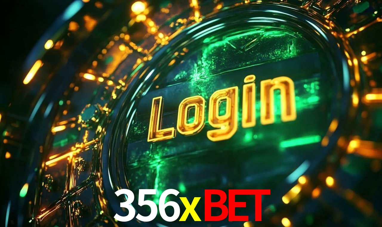 356xbet - Installation Guide