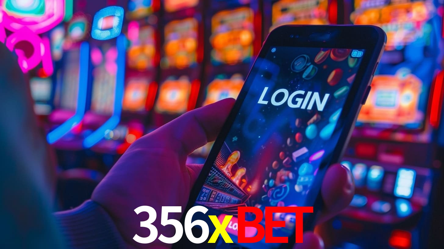 Estatísticas Esportivas 356xbet