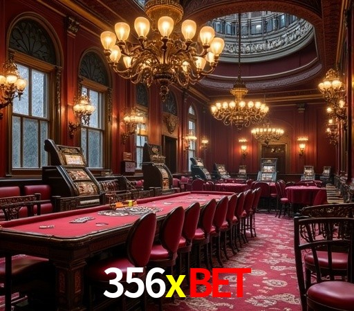 356xbet Rio de Janeiro - Licenses