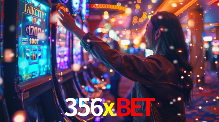 356xbet login