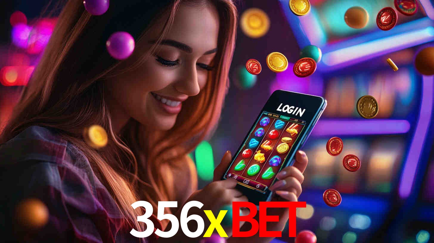 356xbet