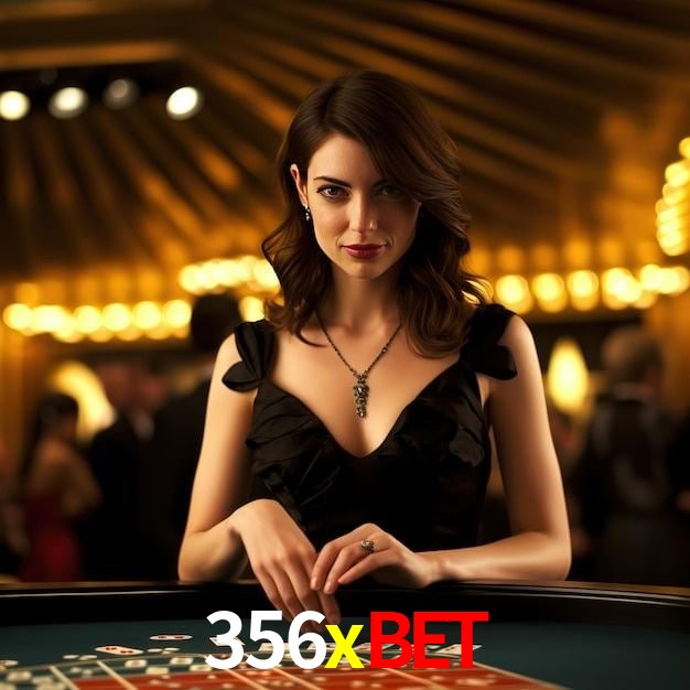 Desvendando o Mundo dos Jogos Virtuais na 356xbet