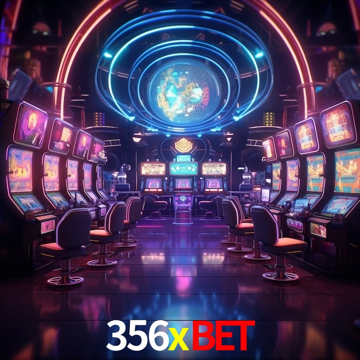 356xbet Salvador - Football