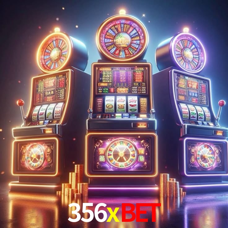 356xbet App Interface
