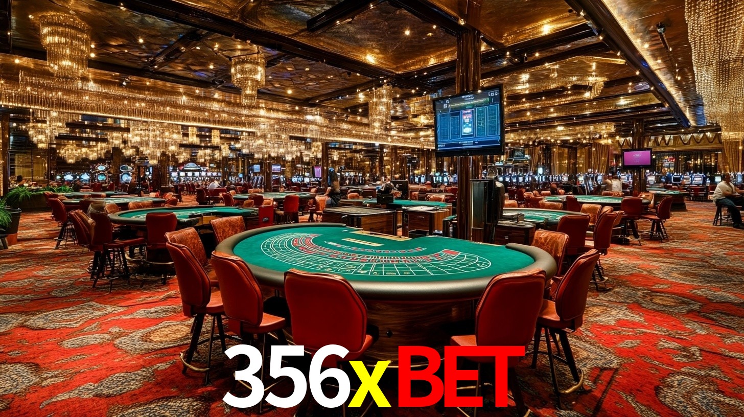 356xbet