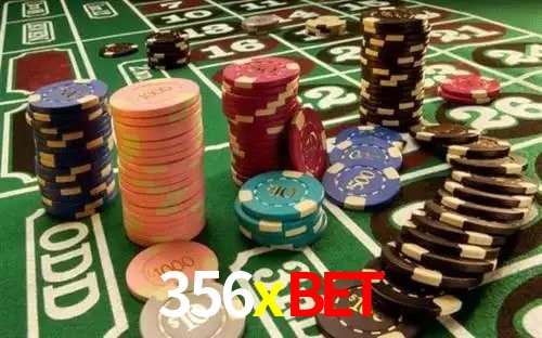 356xbet.com