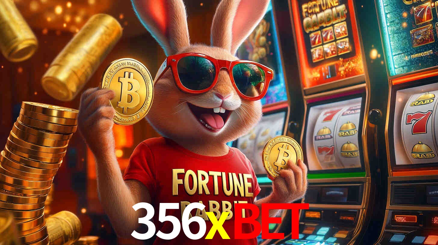 Apostas Esportivas na 356xbet: Um Guia Completo