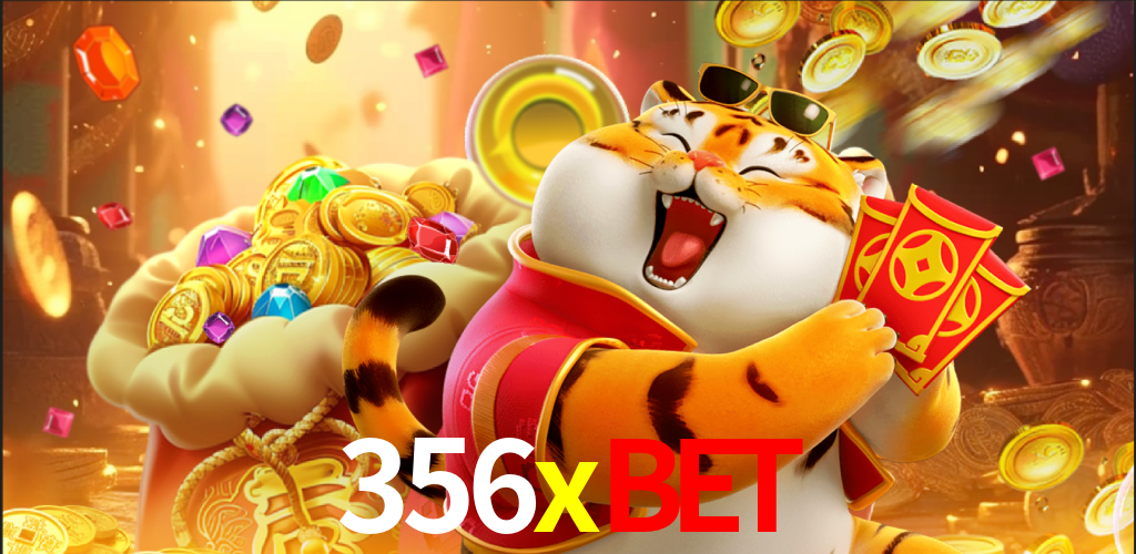 356xbet: Seu Especialista em Apostas Esportivas Brasileiras