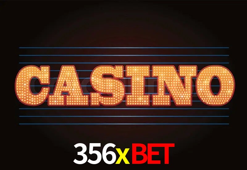 Segurança 2FA 356xbet