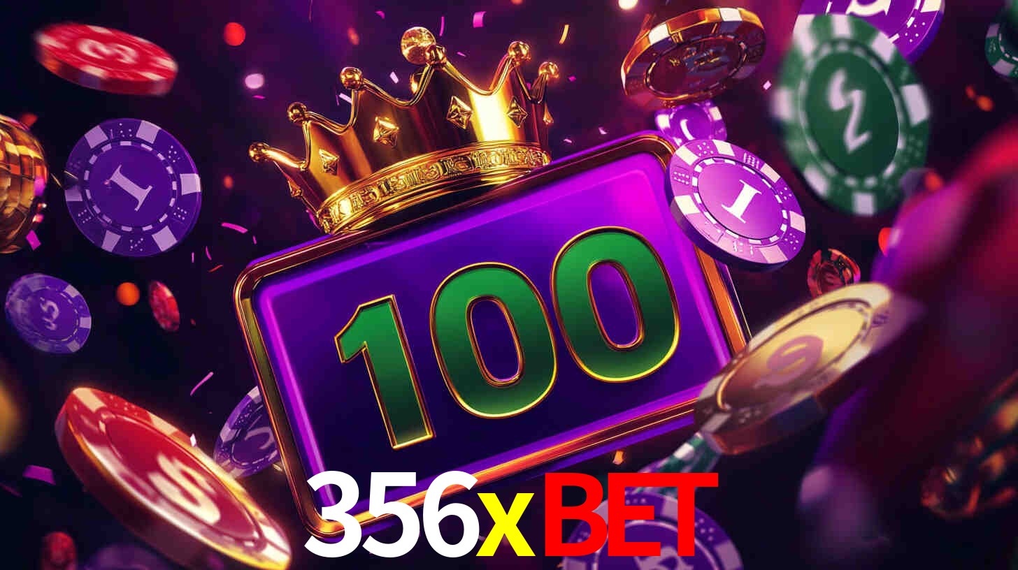 Blackjack Table 356xbet