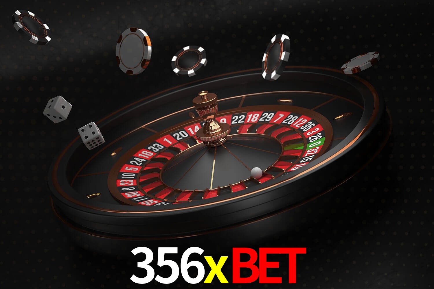 356xbet login