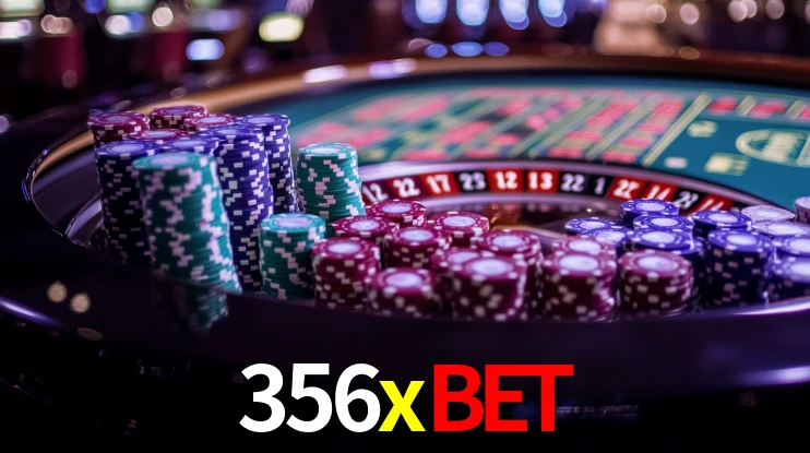Crash Games Statistics 356xbet