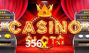 Secure Login 356xbet