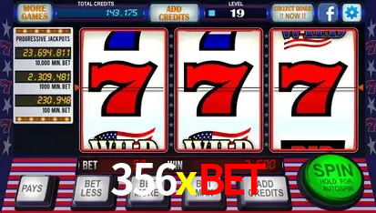 356xbet São Paulo - Live Tables