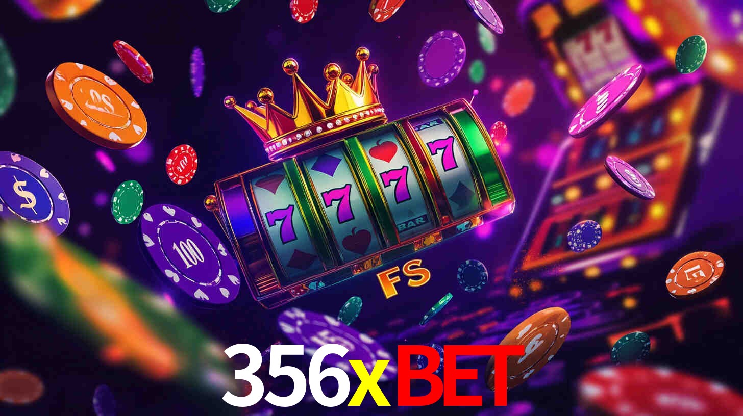 VIP Casino 356xbet
