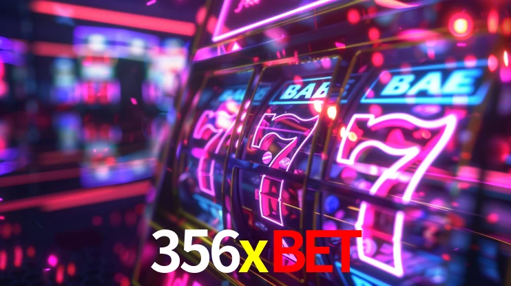 API Integration 356xbet