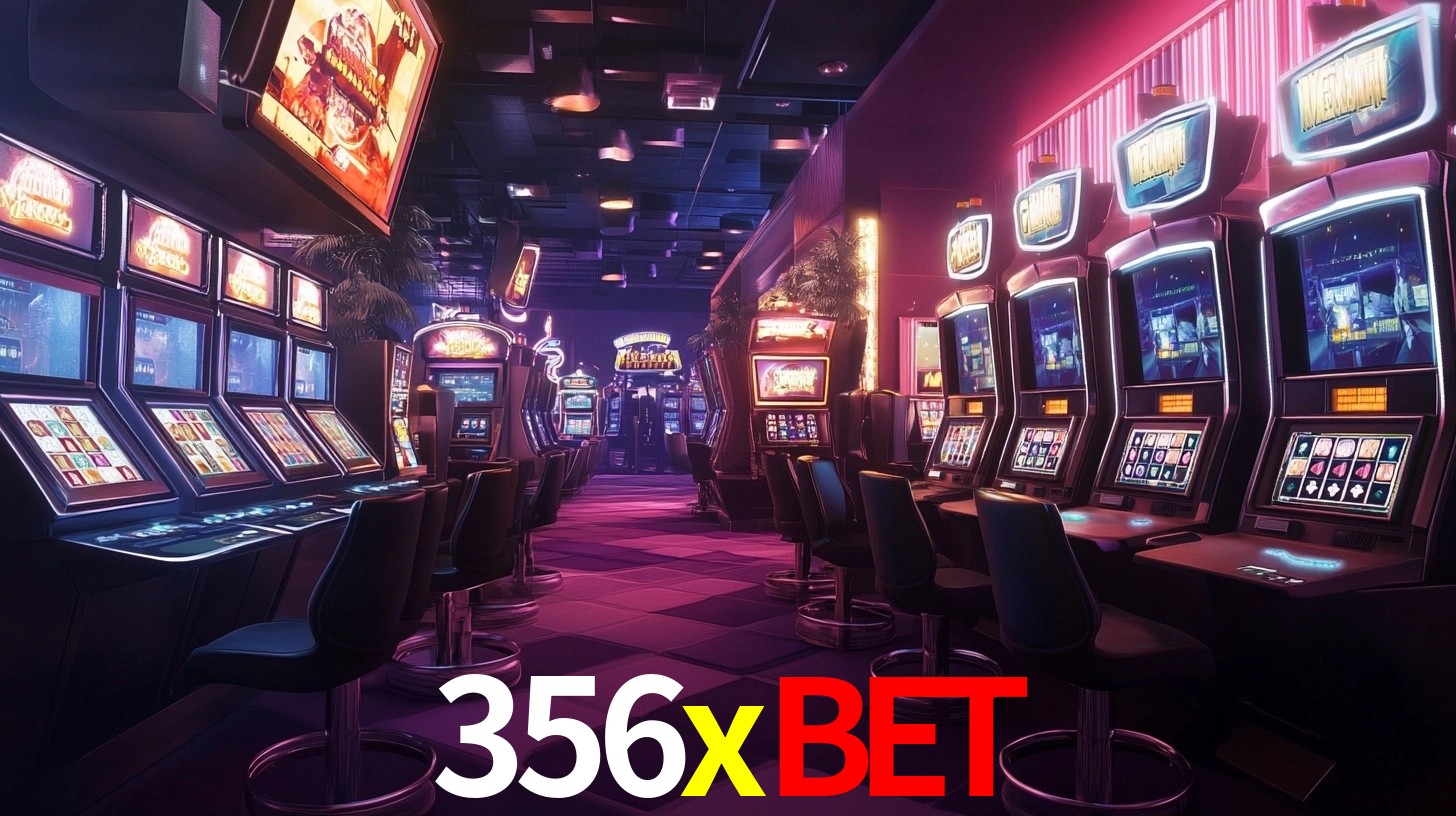 Daily Bonuses 356xbet