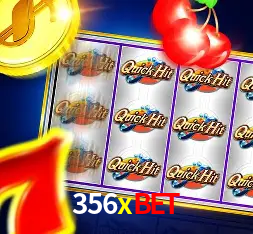 Apostas Esportivas na 356xbet: Um Guia Completo