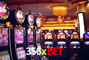 356xbet Salvador - Bonus Stats