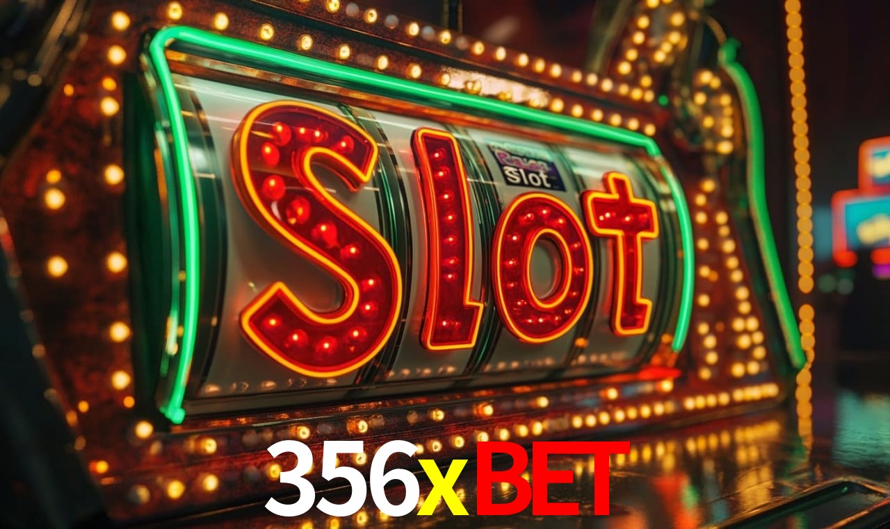 356xbet - Login Methods