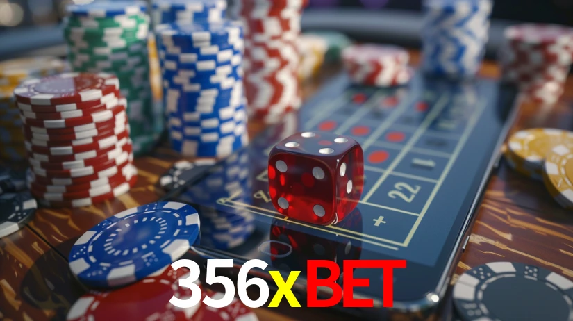 356xbet login