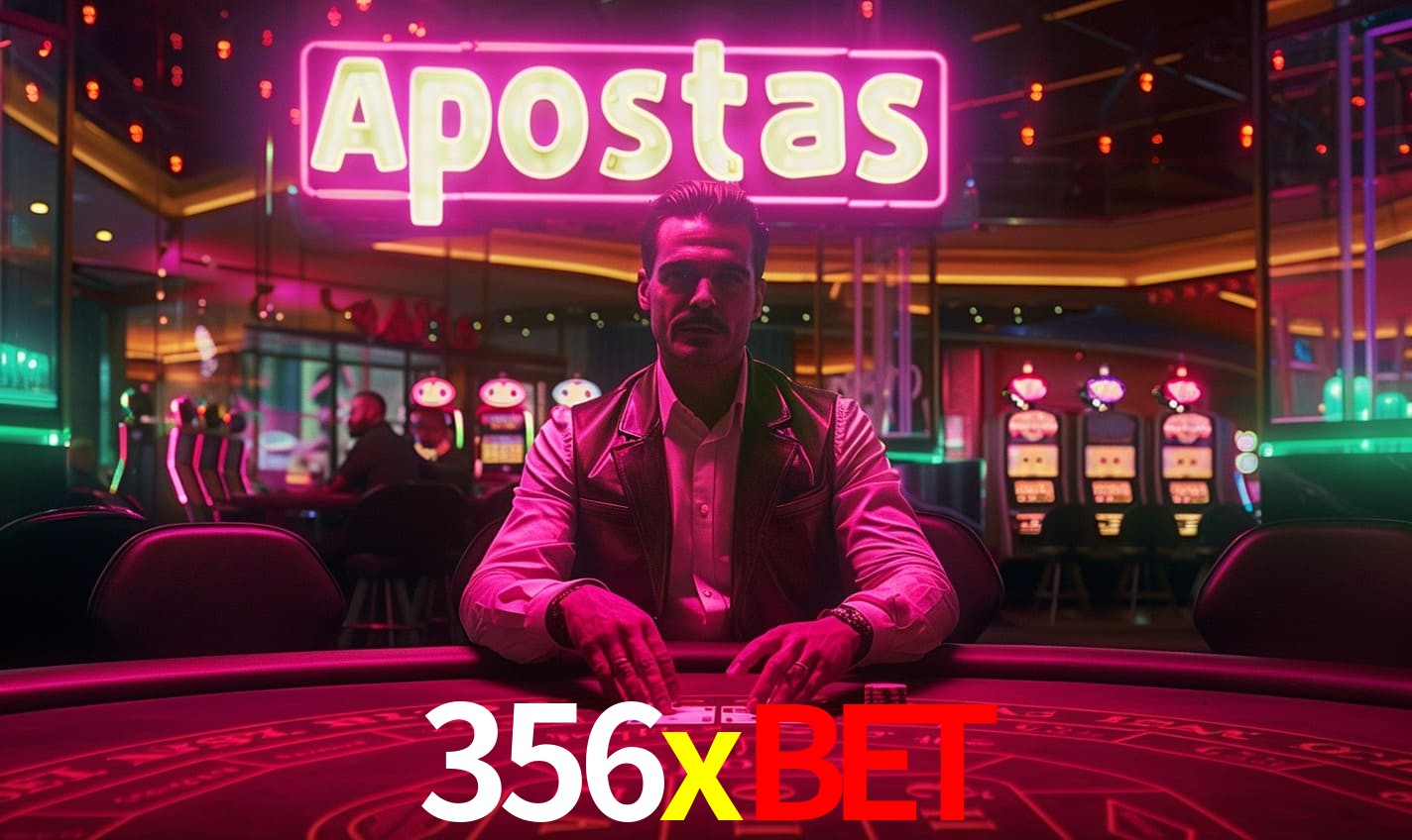 356xbet São Paulo - Jogo Coleção