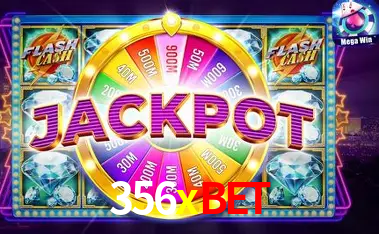 A Emoção da Loteria na 356xbet: Uma Chance de Mudança de Vida