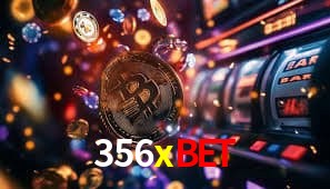 Interface Premium 356xbet