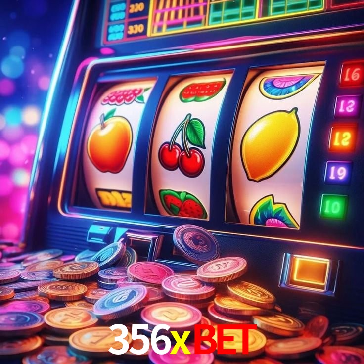 Login Seguro 356xbet