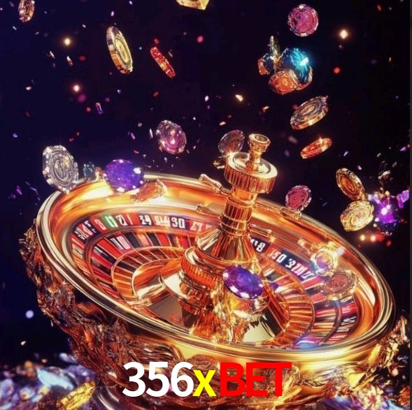 356xbet - User Statistics