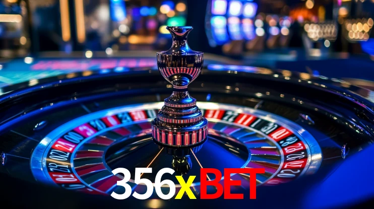 Instant EasyPaisa 356xbet