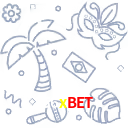 A Popularidade dos Caça-Níqueis no 356xbet