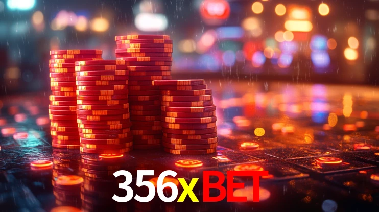356xbet