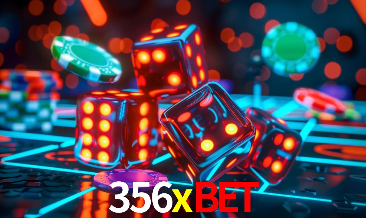 Jogos Exclusivos 356xbet