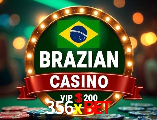 356xbet Salvador - Strategy