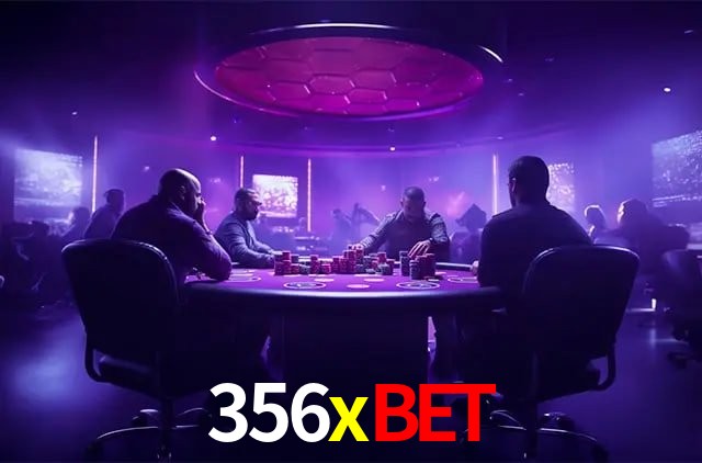 356xbet Fortaleza - Leaderboard