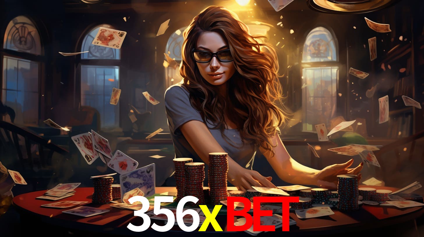 Basketball Betting 356xbet