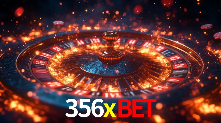 Exclusive Games 356xbet