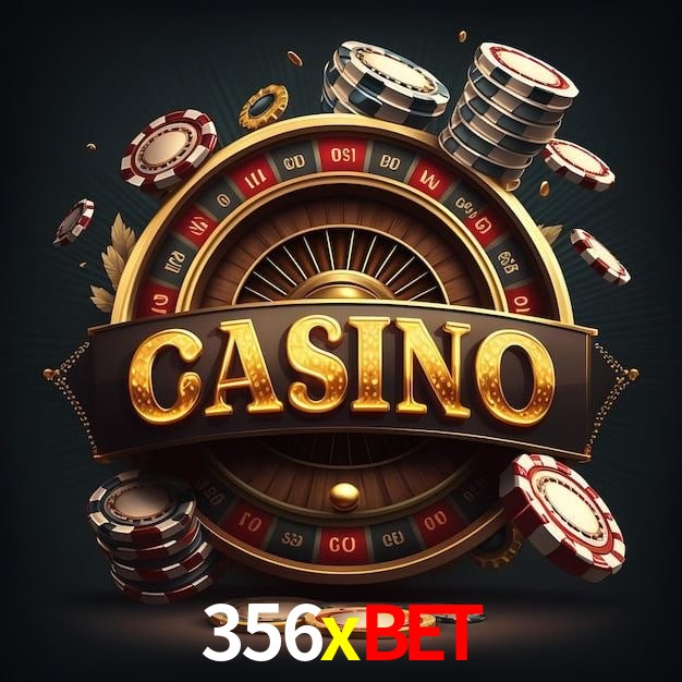 356xbet - App Performance