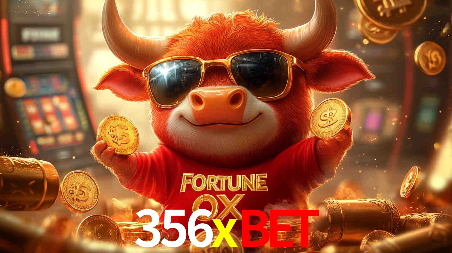 356xbet,356xbet.com