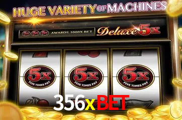 Descubra a Magia dos Jogos de Arcade no 356xbet