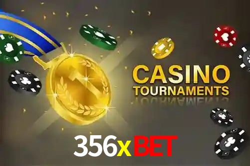 356xbet - App Features