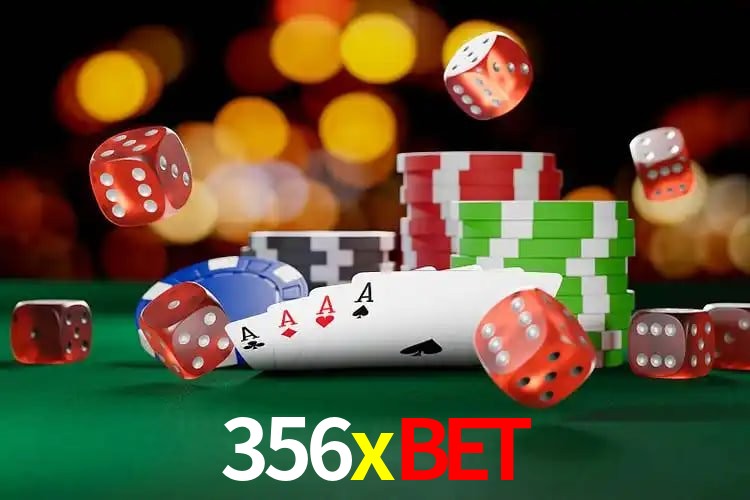 Ofertas Exclusivas 356xbet