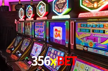 Explorando a Categoria de Eventos em Apostas na 356xbet