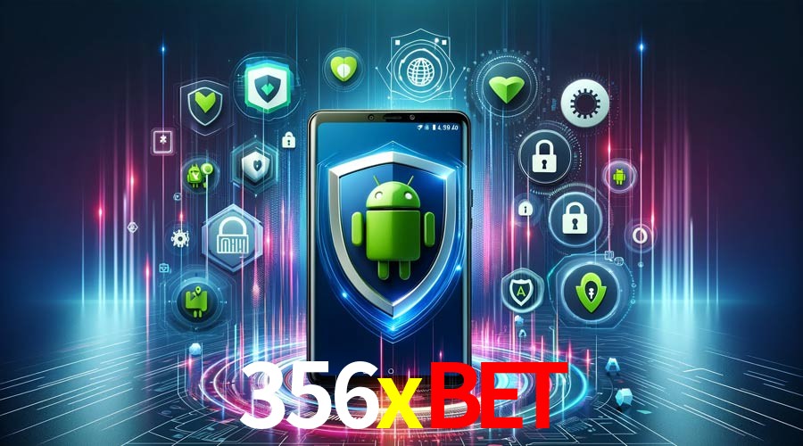 Responsive Design 356xbet