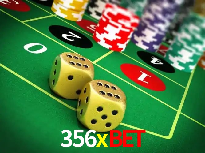 Player Reviews 356xbet