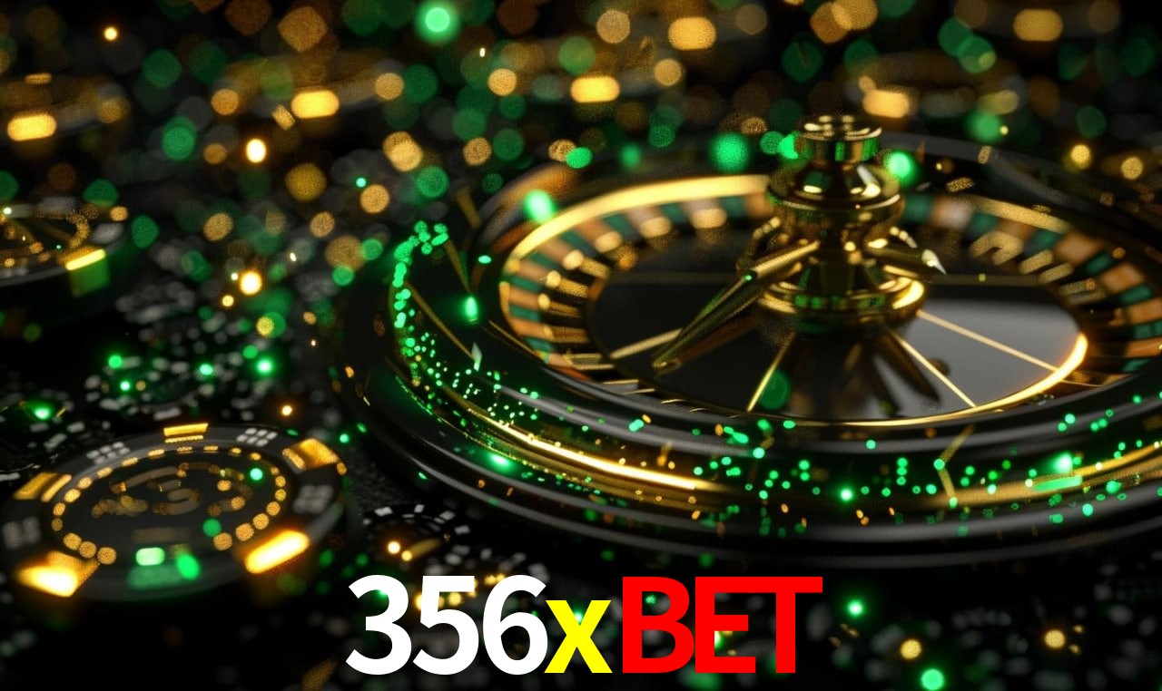 356xbet Brasília - Bonus Features