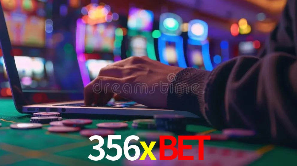 Casino VIP 356xbet